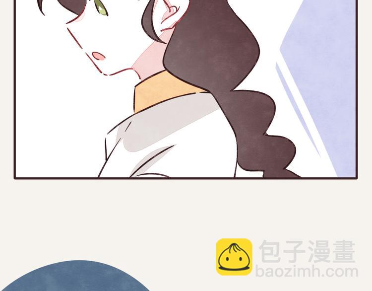 第0225话 买盐4
