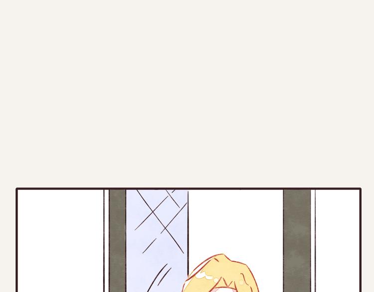 第0227话 酒醉的蝴蝶115