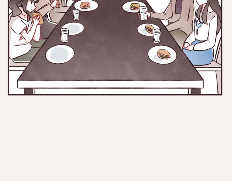 第0227话 酒醉的蝴蝶124