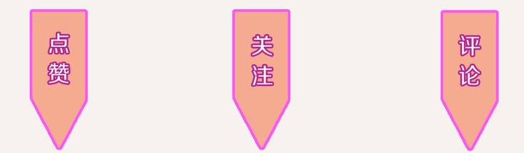 第0227话 酒醉的蝴蝶126