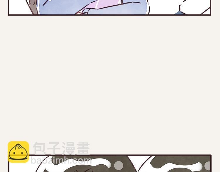 第0229话 制服诱惑13