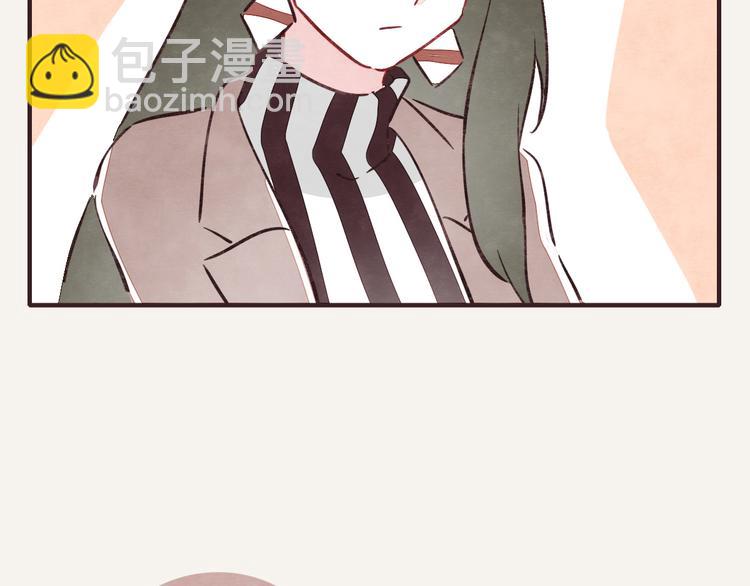 第0235话 前男友4