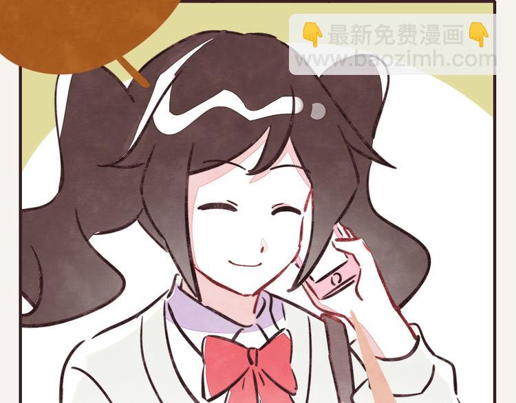 第0237话 所以爱会消失对吗6