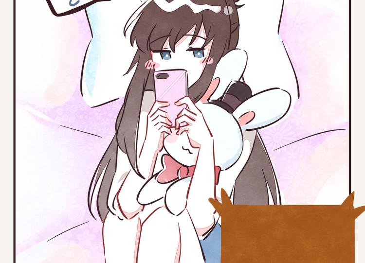 第0238话 过年必备3