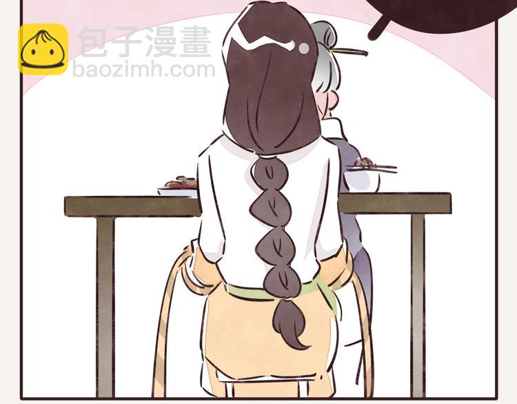 第0239话 出逃灰姑娘1
