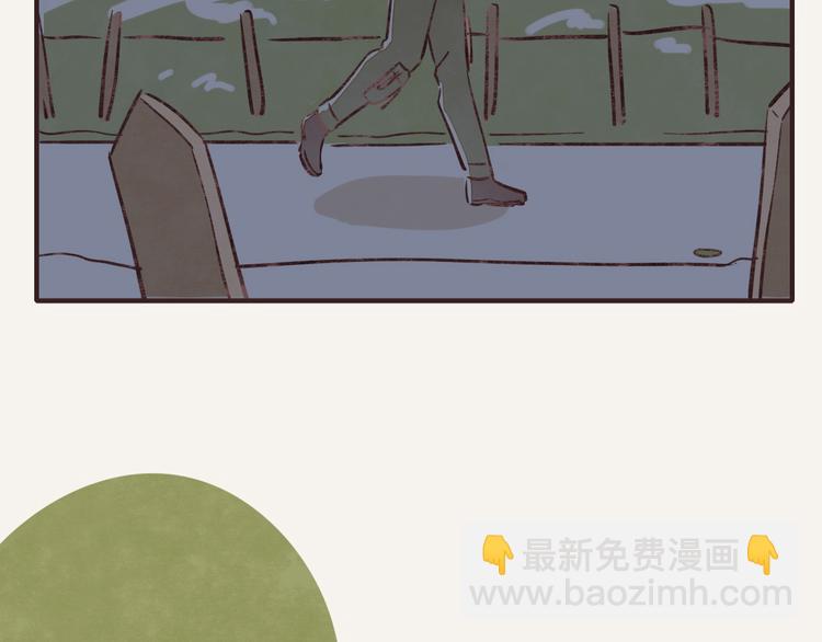 第0239话 出逃灰姑娘19