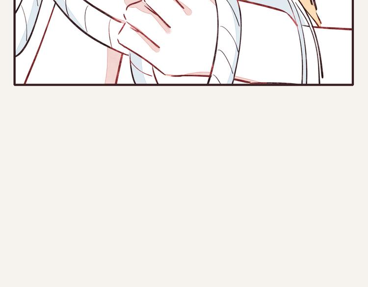第0239话 出逃灰姑娘7