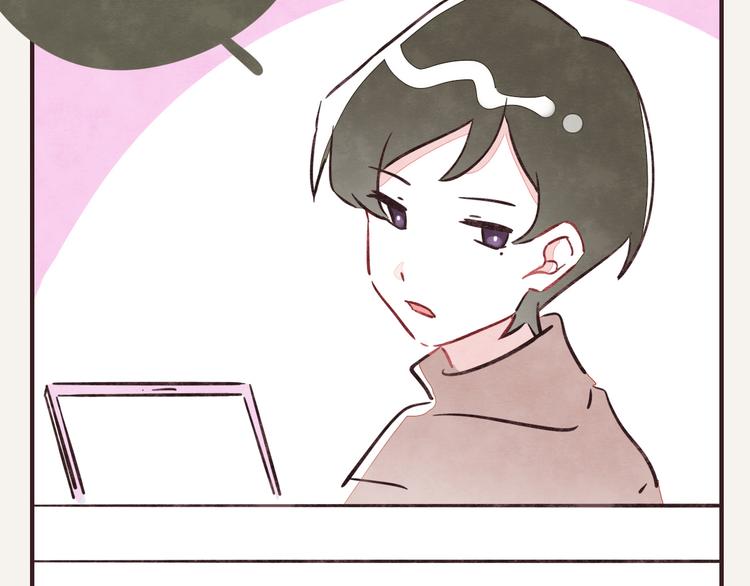 第0240话没想到是这样的果儿19
