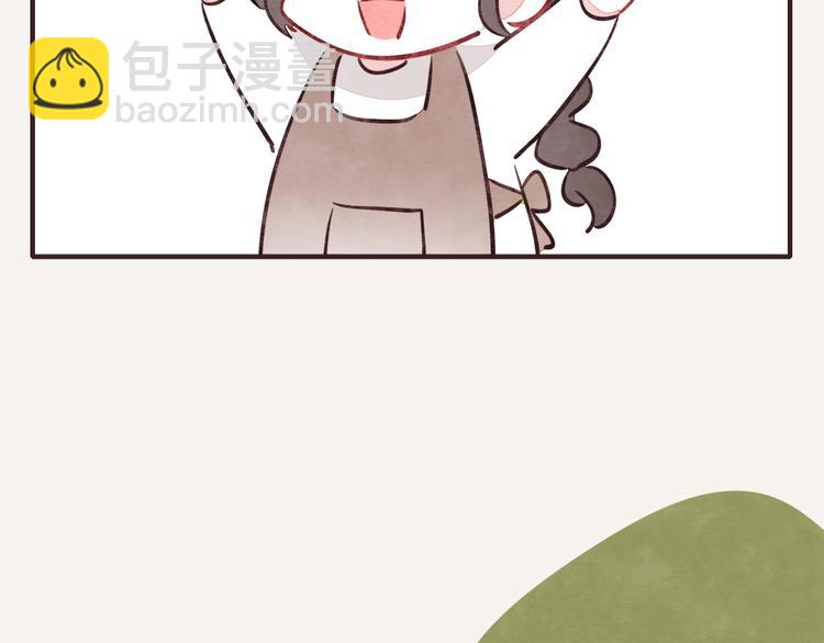 第0243话 805合体215