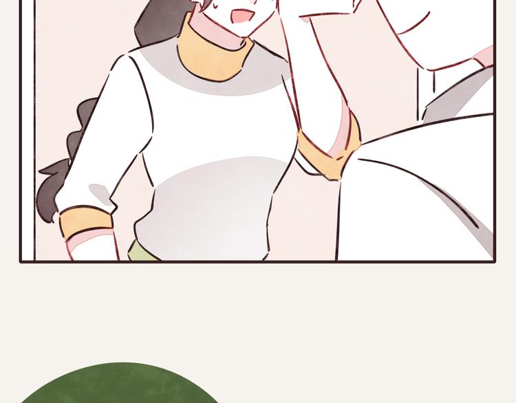 第0243话 805合体24