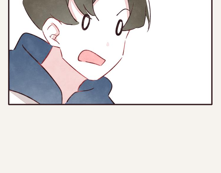 第0244话 同类默契15