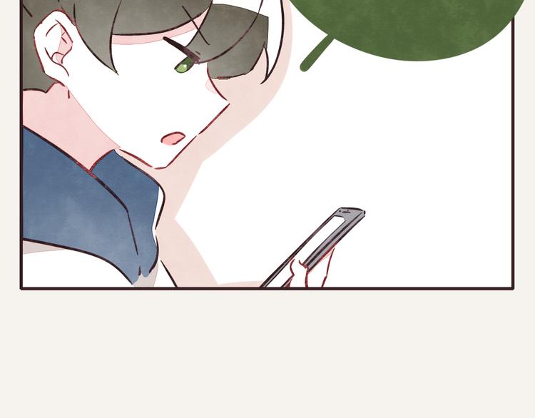 第0244话 同类默契4
