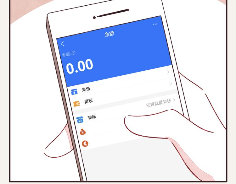 第0245话 口粮1