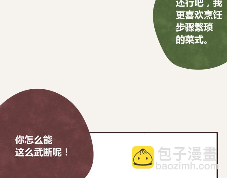 第0245话 口粮10