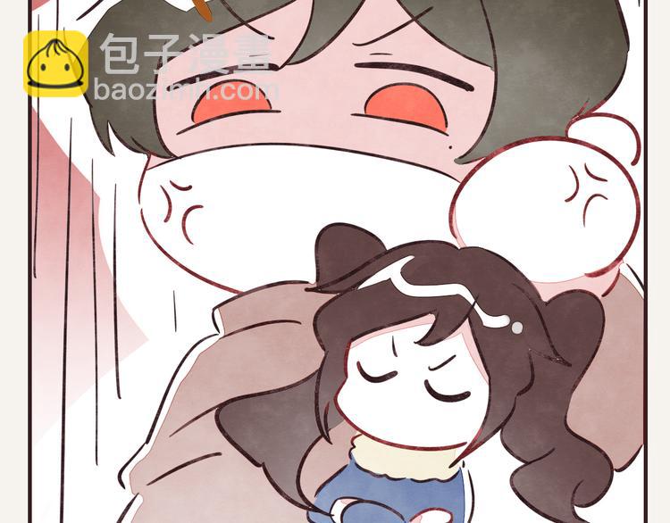第0247话 元宵节16