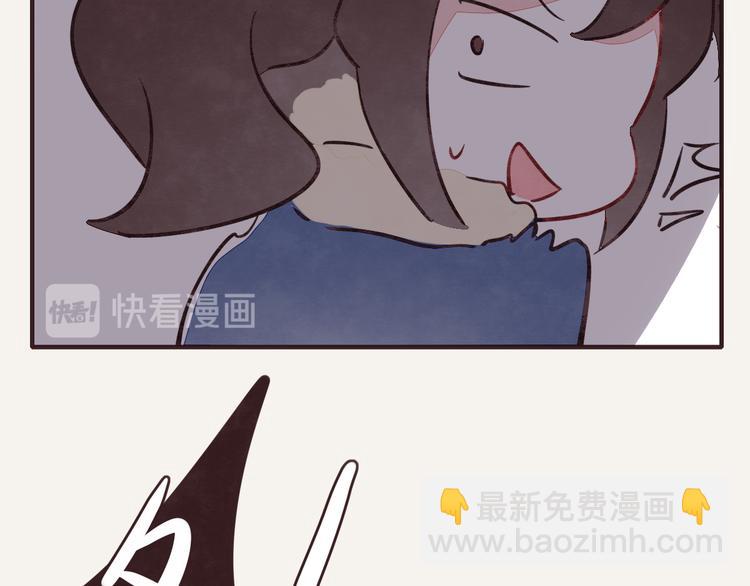 第0247话 元宵节19