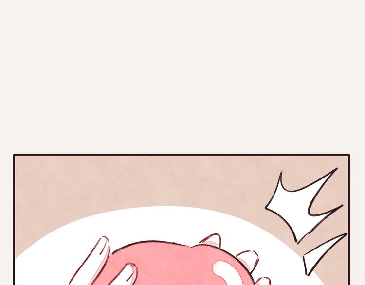 第0249话 泡脚10
