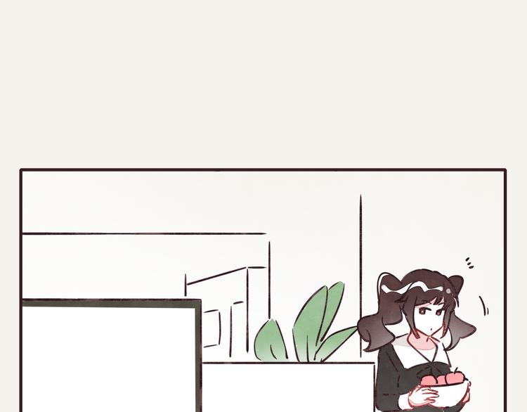 第0249话 泡脚3
