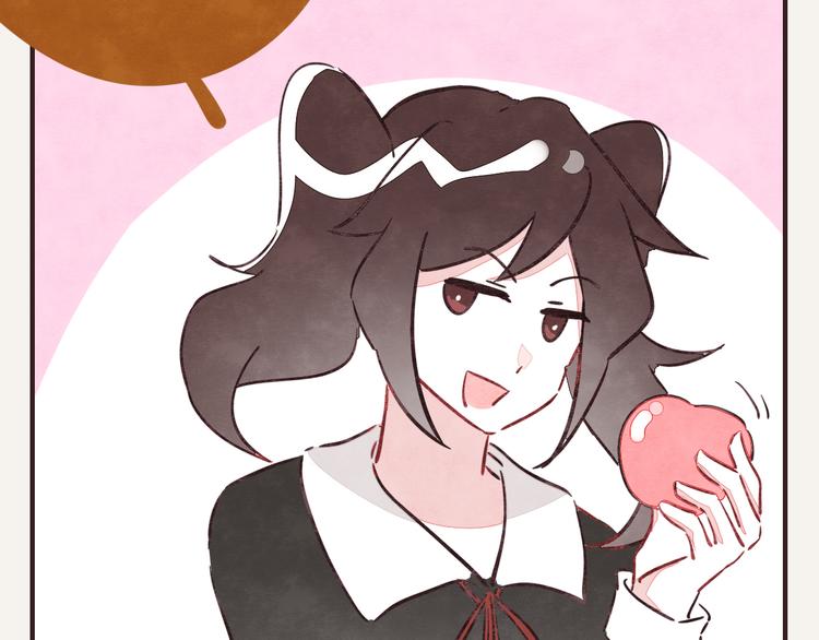 第0249话 泡脚6