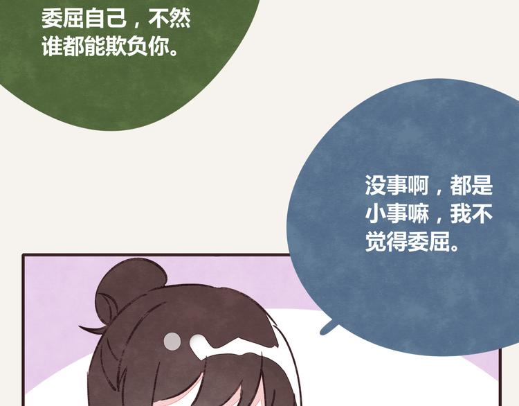 第0250话 学会拒绝15