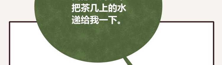 第0250话 学会拒绝20