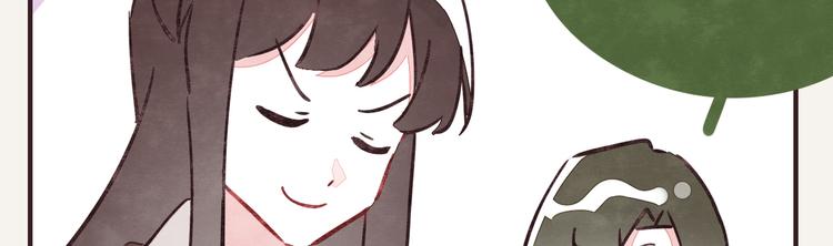 第0250话 学会拒绝23