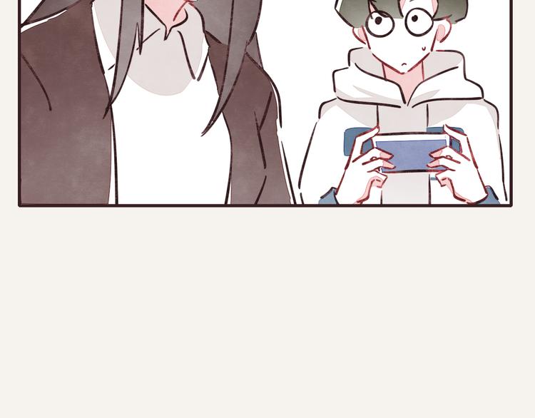 第0250话 学会拒绝24