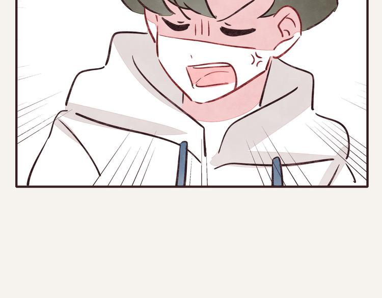 第0251话  叫爸爸22