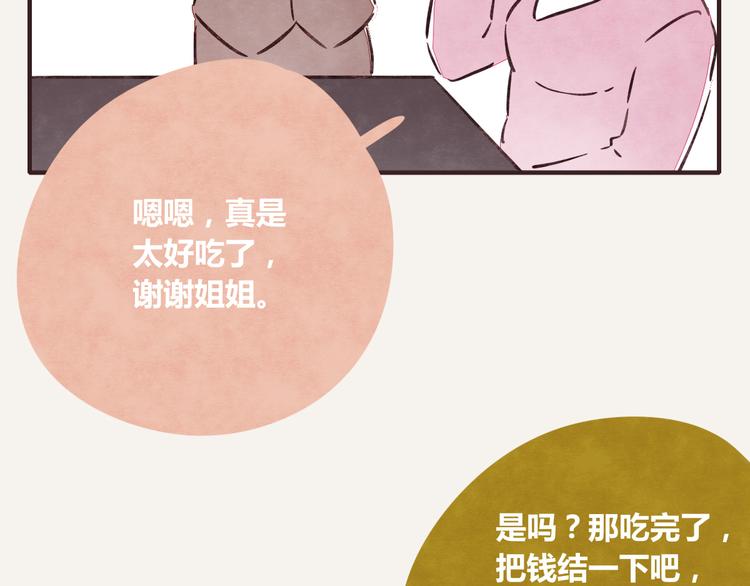 第0252话天下没有免费的甜品15