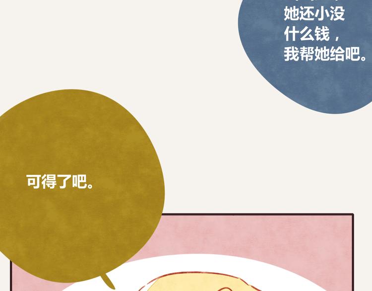 第0252话天下没有免费的甜品28