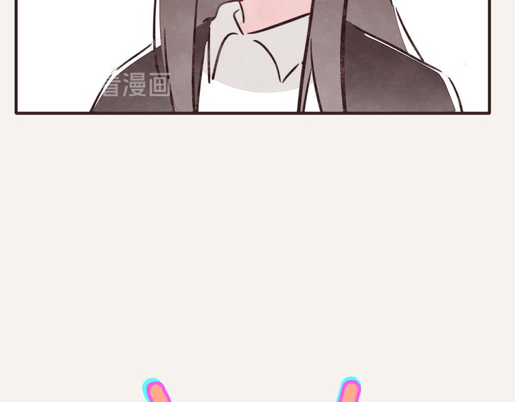 第0252话天下没有免费的甜品33
