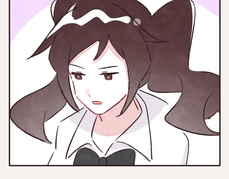 第0252话天下没有免费的甜品9