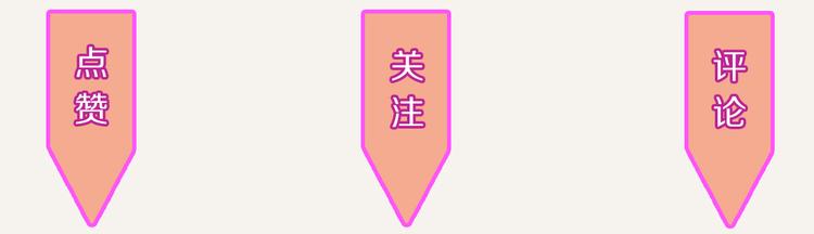 第0253话 喝酒吹牛11