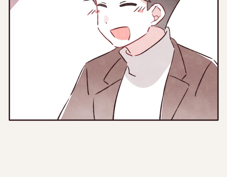 第0253话 喝酒吹牛9