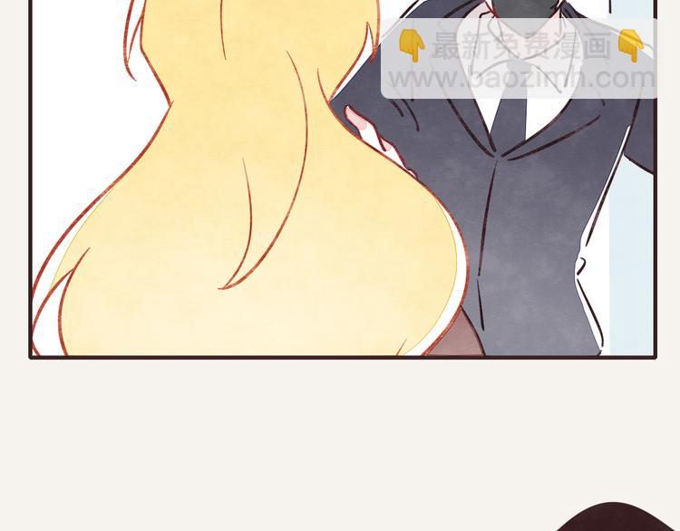 第0254话 电梯邂逅16