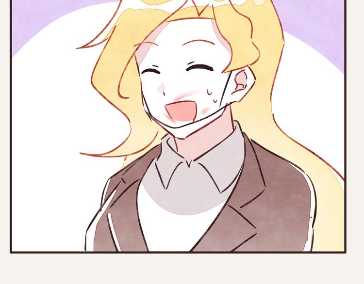 第0254话 电梯邂逅28