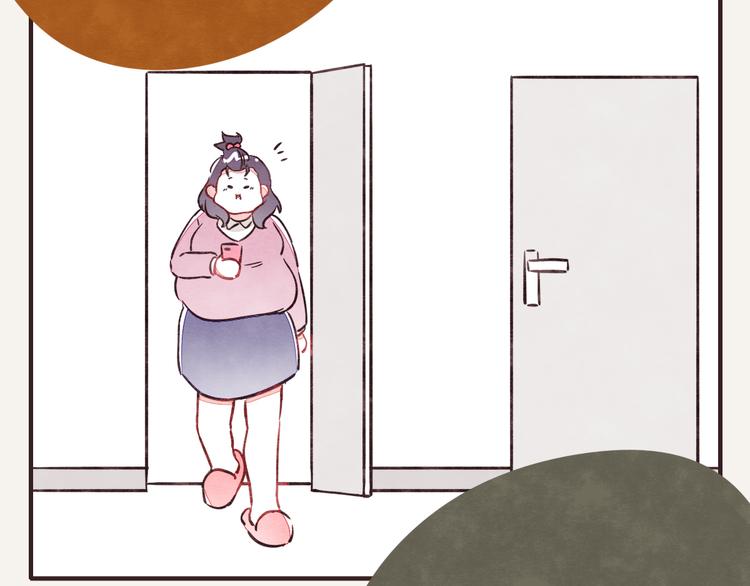 第0255话 双簧1