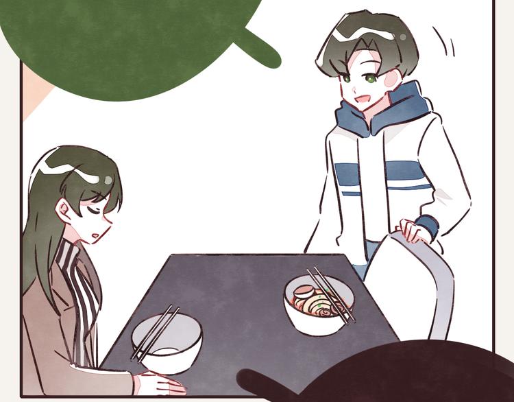 第0258话 不听女人言1