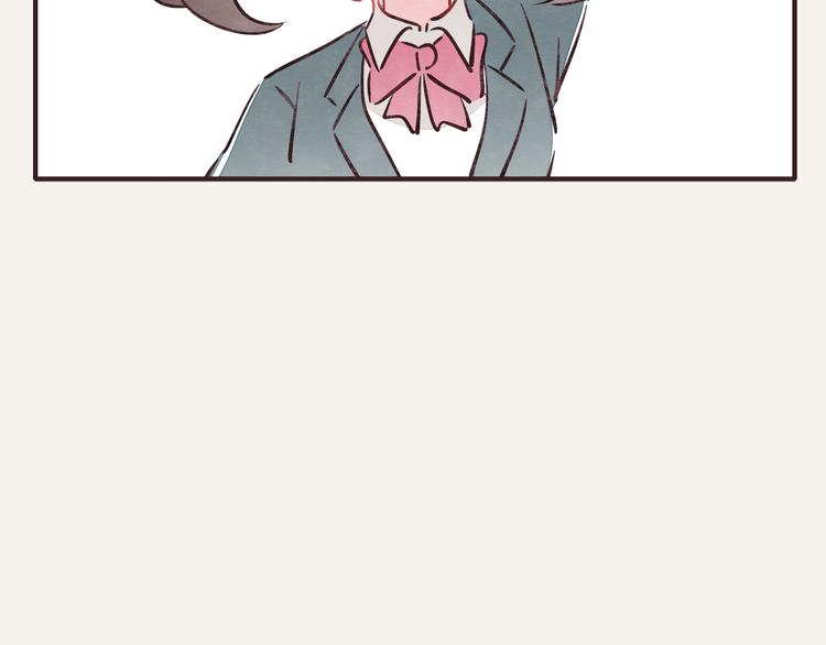 第0258话 不听女人言13