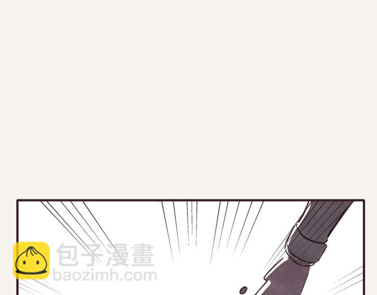第0258话 不听女人言16