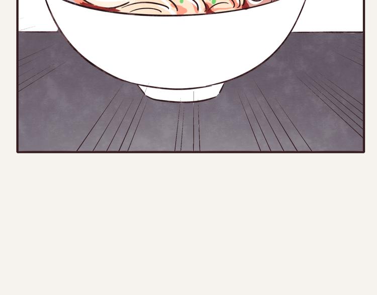 第0258话 不听女人言18