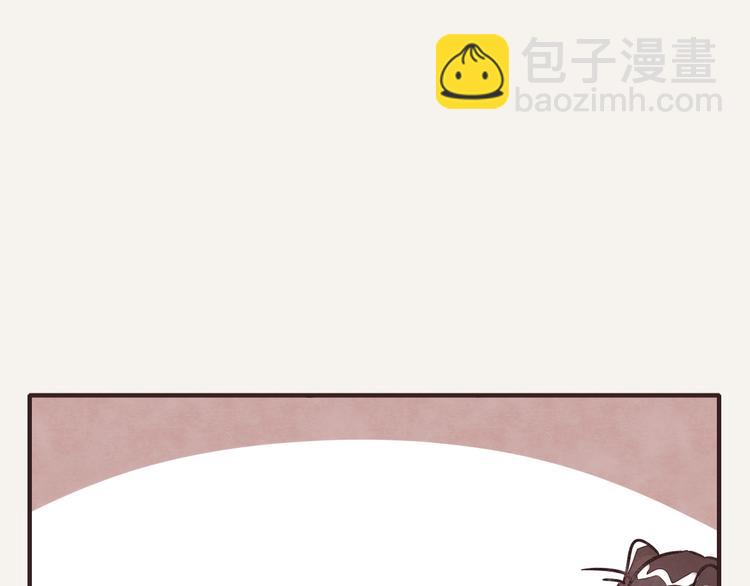 第0258话 不听女人言24