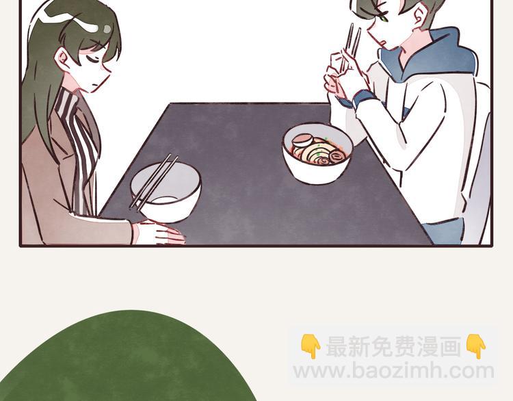 第0258话 不听女人言4
