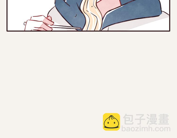 第0258话 不听女人言7