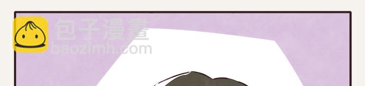 第0258话 不听女人言8