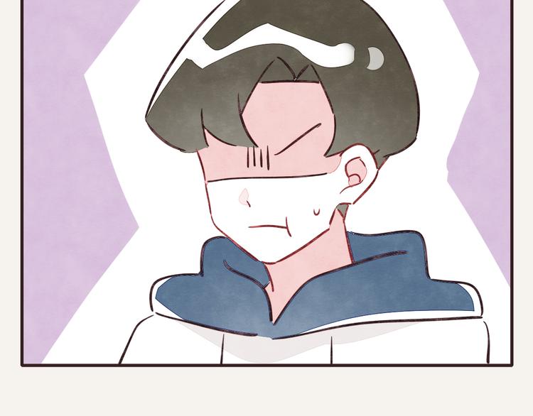 第0258话 不听女人言9