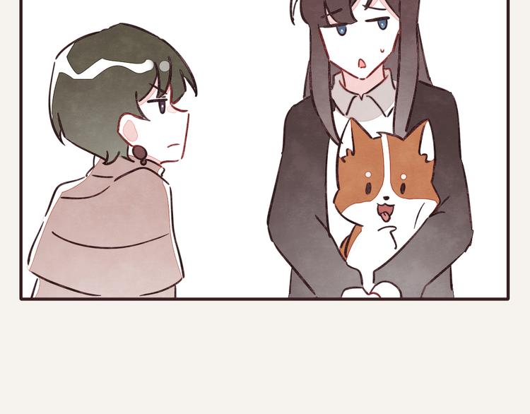 第0259话 你们都对15