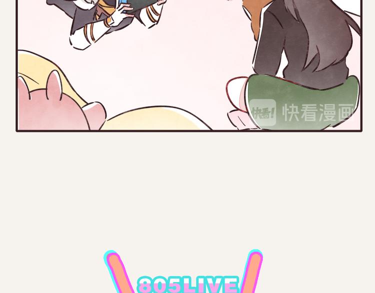 第0259话 你们都对18