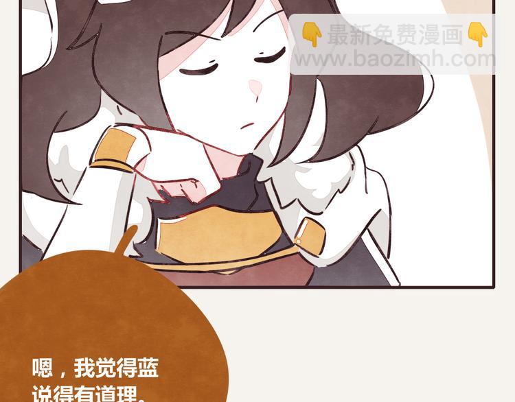 第0259话 你们都对4