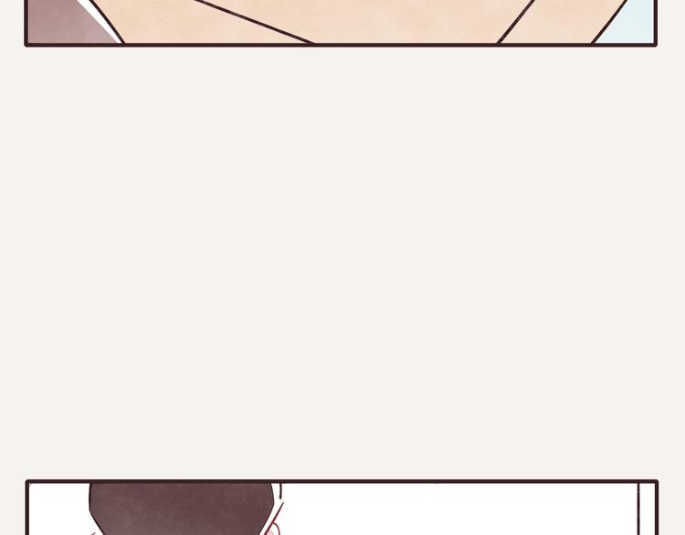 第0260话 取快递13